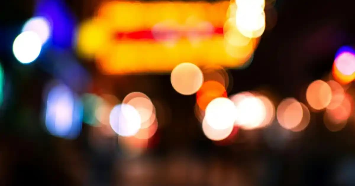 Display Kablo Seçimi ve Kullanımı Rehberi: Elektronik Cihazlar Arasında Bağlantı Yöntemleri