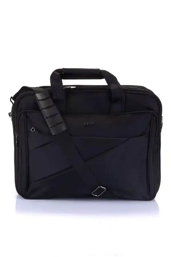 Dizüstü Bilgisayar Çantası Seçerken Dikkat Edilmesi Gerekenler ve En İyi Modeller