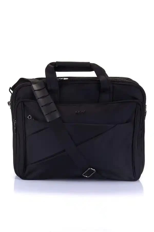 Dizüstü Bilgisayar Çantası Seçerken Dikkat Edilmesi Gerekenler ve En İyi Modeller