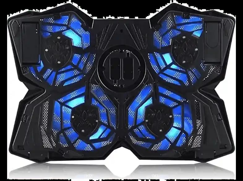 Dizüstü Bilgisayar Soğutucu Seçerken Dikkat Edilmesi Gerekenler ve En İyi Modeller