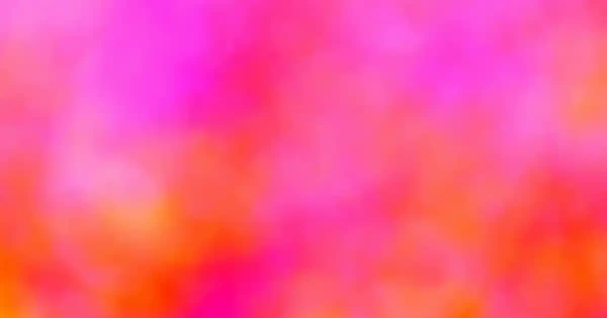 Dizüstü Bilgisayar ve iPhone Entegrasyonu ile Günlük Kullanımda Verimlilik Artışı