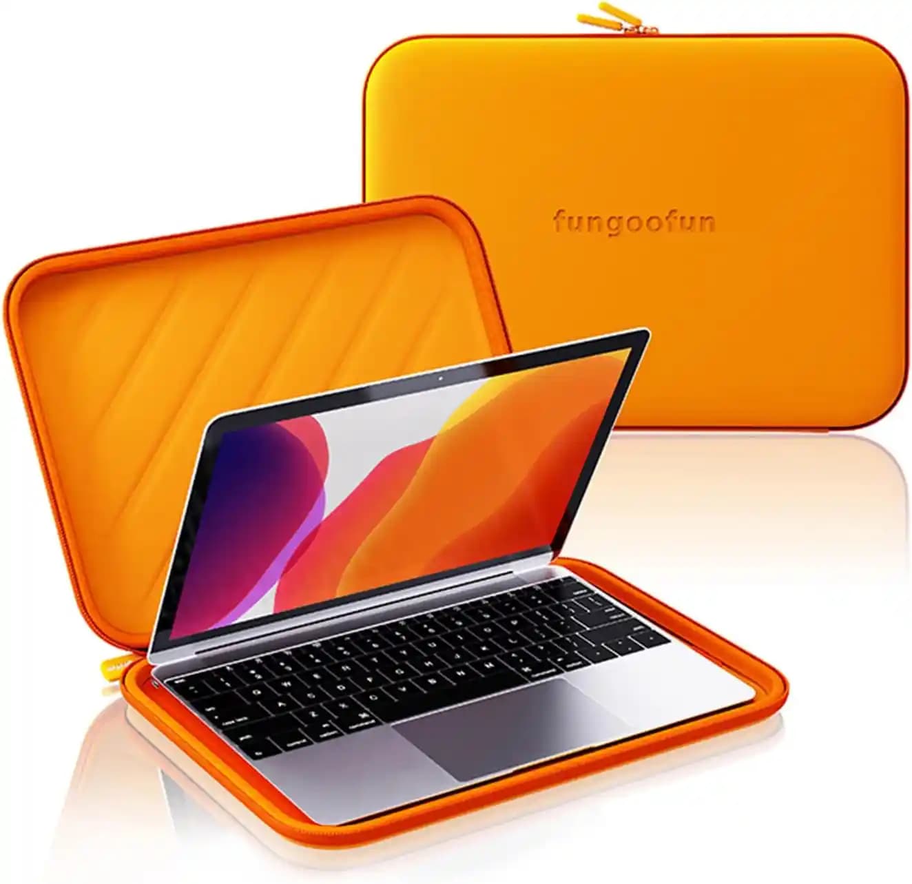 Dizüstü Bilgisayarlar İçin En İyi Kılıf Seçenekleri ve Koruma İpuçları