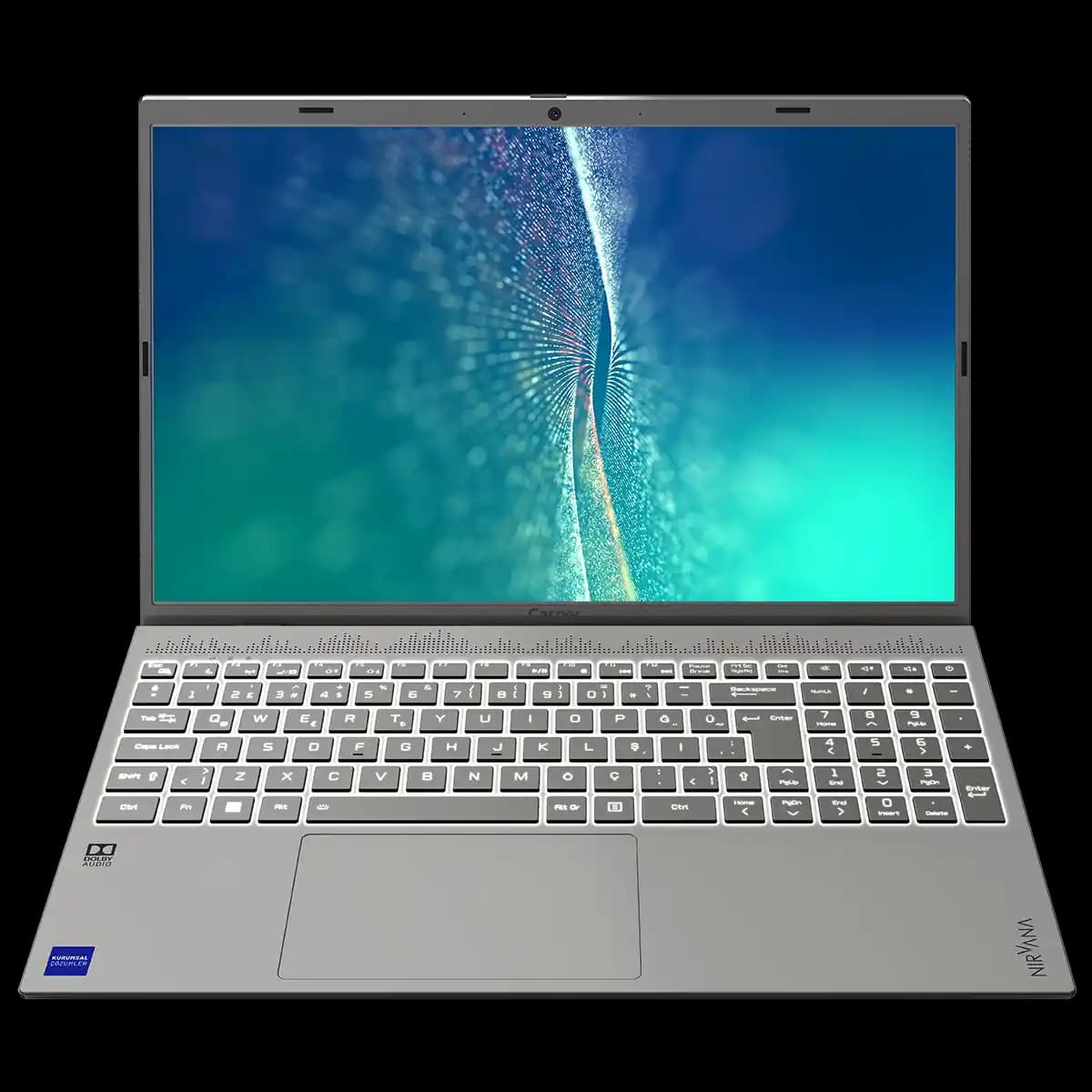 Dizüstü Bilgisayarların Özellikleri ve Güncel Trendler Hakkında Kapsamlı Rehber