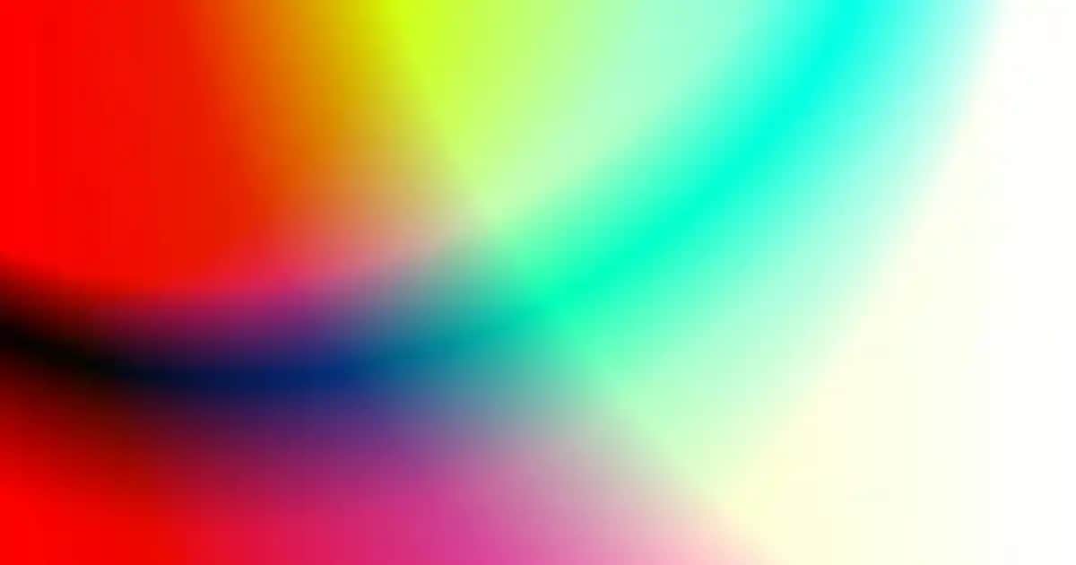 DJI Action 3 Özellikleri ve Güncel Gelişmelerle Aksiyon Kamerası Piyasası