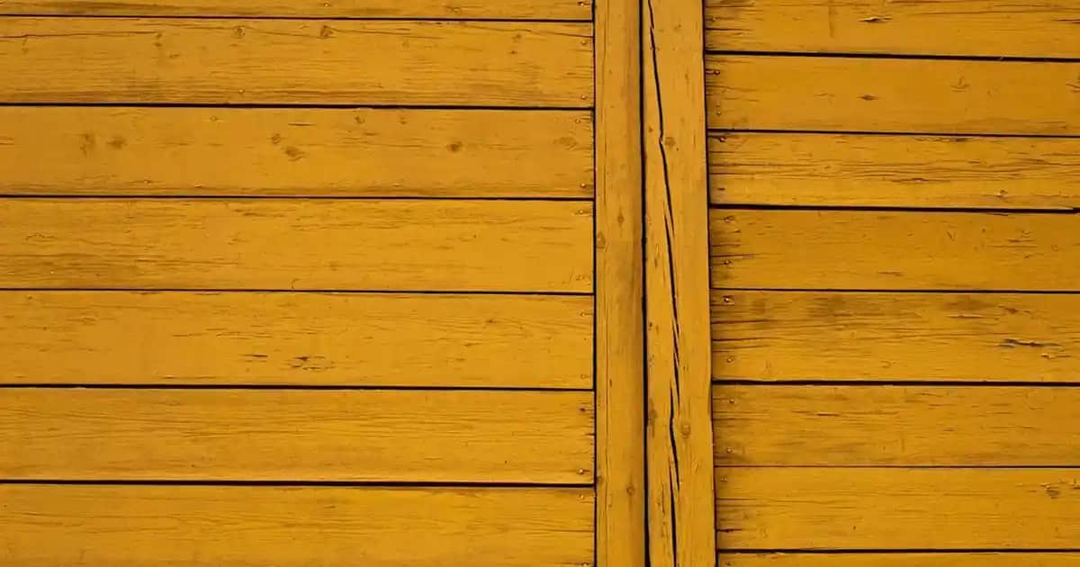 DJI Avata 2: Yüksek Performanslı ve Yenilikçi FPV Drone Teknolojisi