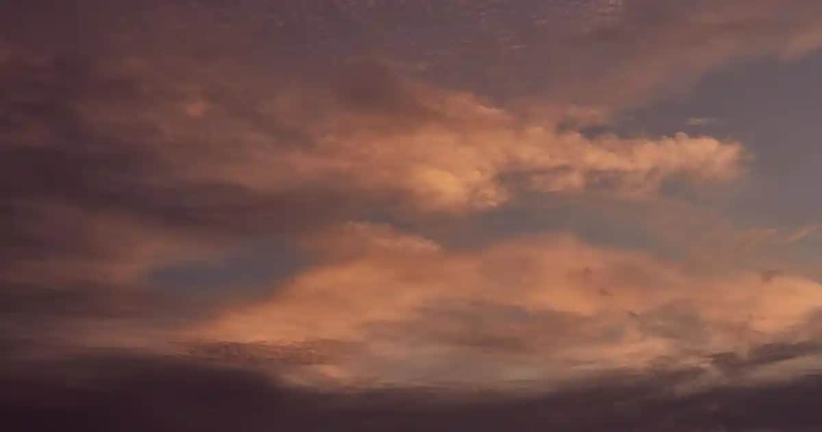 DJI Dronlar ve Elektronik Aksesuarlar: Teknolojide Lider Yenilikler ve Ürün Çeşitleri