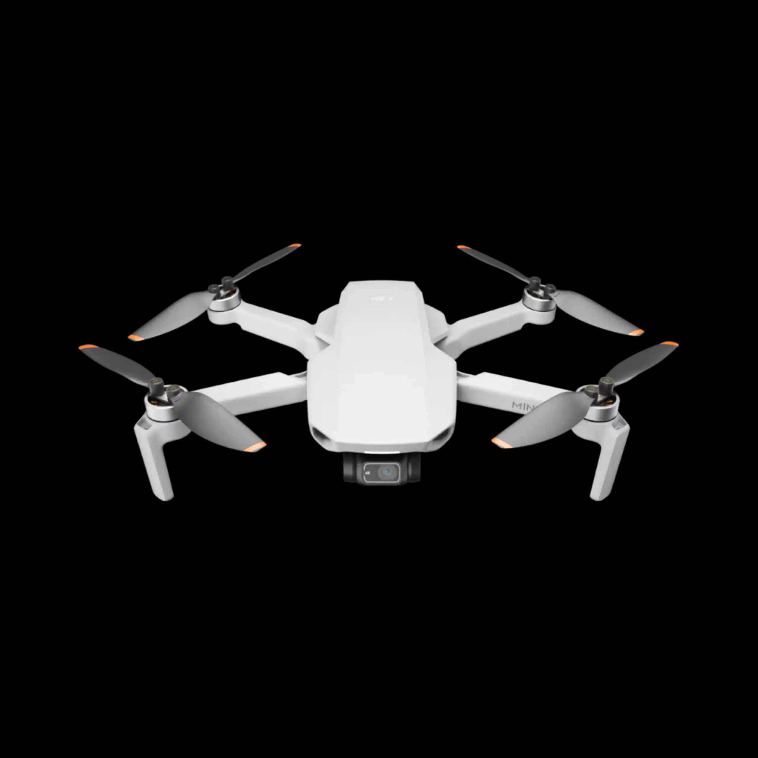 DJI Mini 2: Hafif ve Yüksek Performanslı Taşınabilir Drone Özellikleri ve Kullanım İpuçları