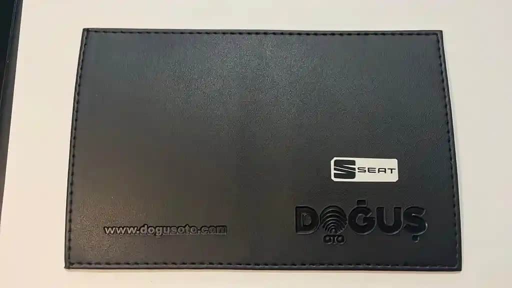 Doğuş Oto Aksesuarlarıyla Güncel Elektronik ve Elektronik Aksesuar Trendleri