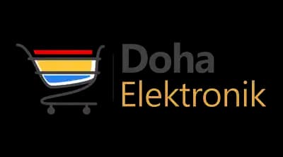 Doha Elektronik ve Teknoloji Ekosistemi: Modern Şehirde Yenilikler ve Gelişmeler