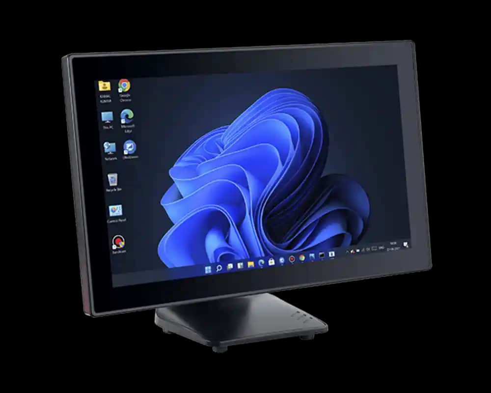 Dokunmatik Ekran Bilgisayarlar: Kullanım Avantajları ve En Uygun Modeller Hakkında Bilmeniz Gerekenler
