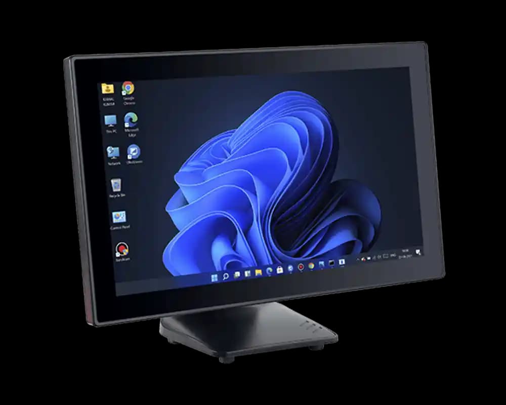 Dokunmatik Ekran Bilgisayarlar: Kullanım Avantajları ve En Uygun Modeller Hakkında Bilmeniz Gerekenler