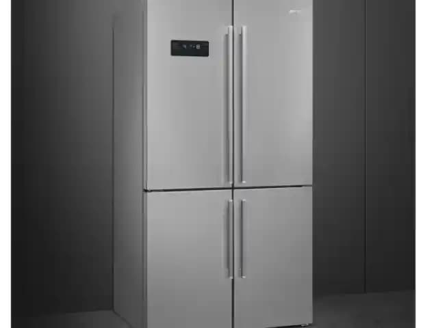 Dondurucu Altta Buzdolabı Seçerken Dikkat Edilmesi Gerekenler ve Avantajları