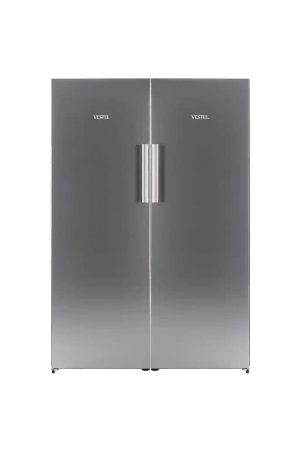 Dondurucu Buzdolabı Nedir ve Seçiminde Dikkat Edilmesi Gerekenler