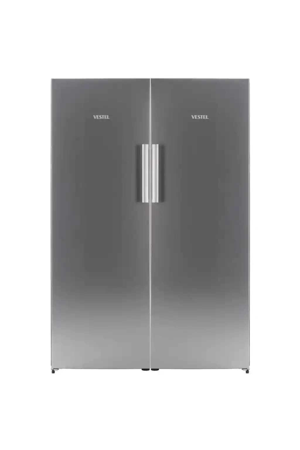 Dondurucu Buzdolabı Nedir ve Seçiminde Dikkat Edilmesi Gerekenler