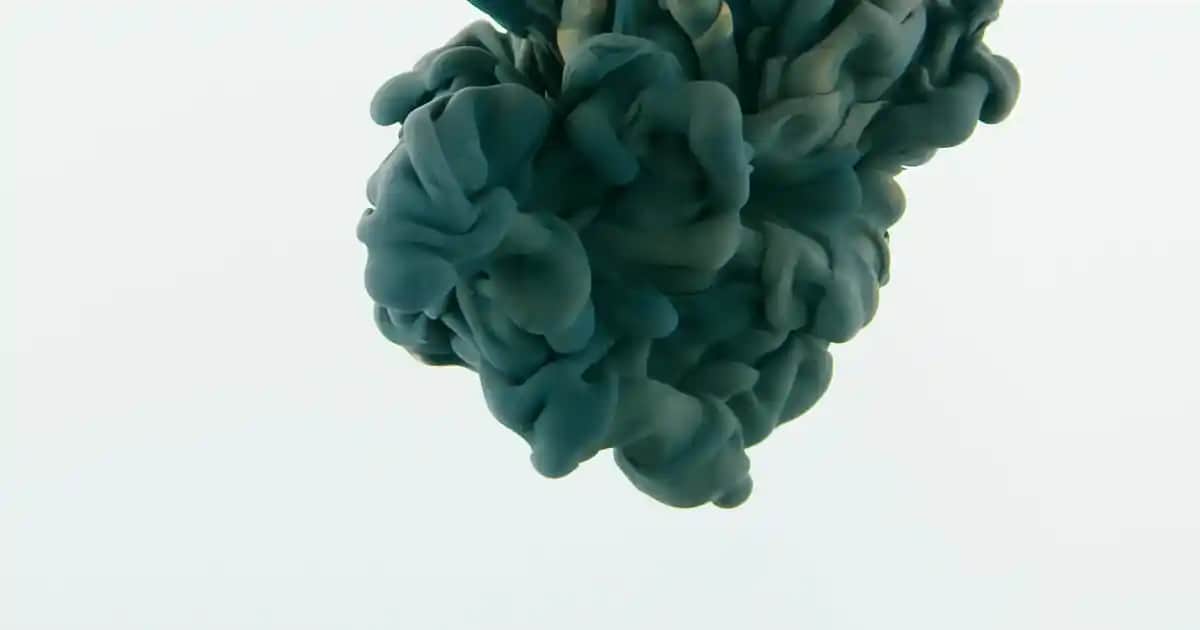 Dreame Bot D10s Akıllı ve Güçlü Robot Süpürge Performansı ve Özellikleri