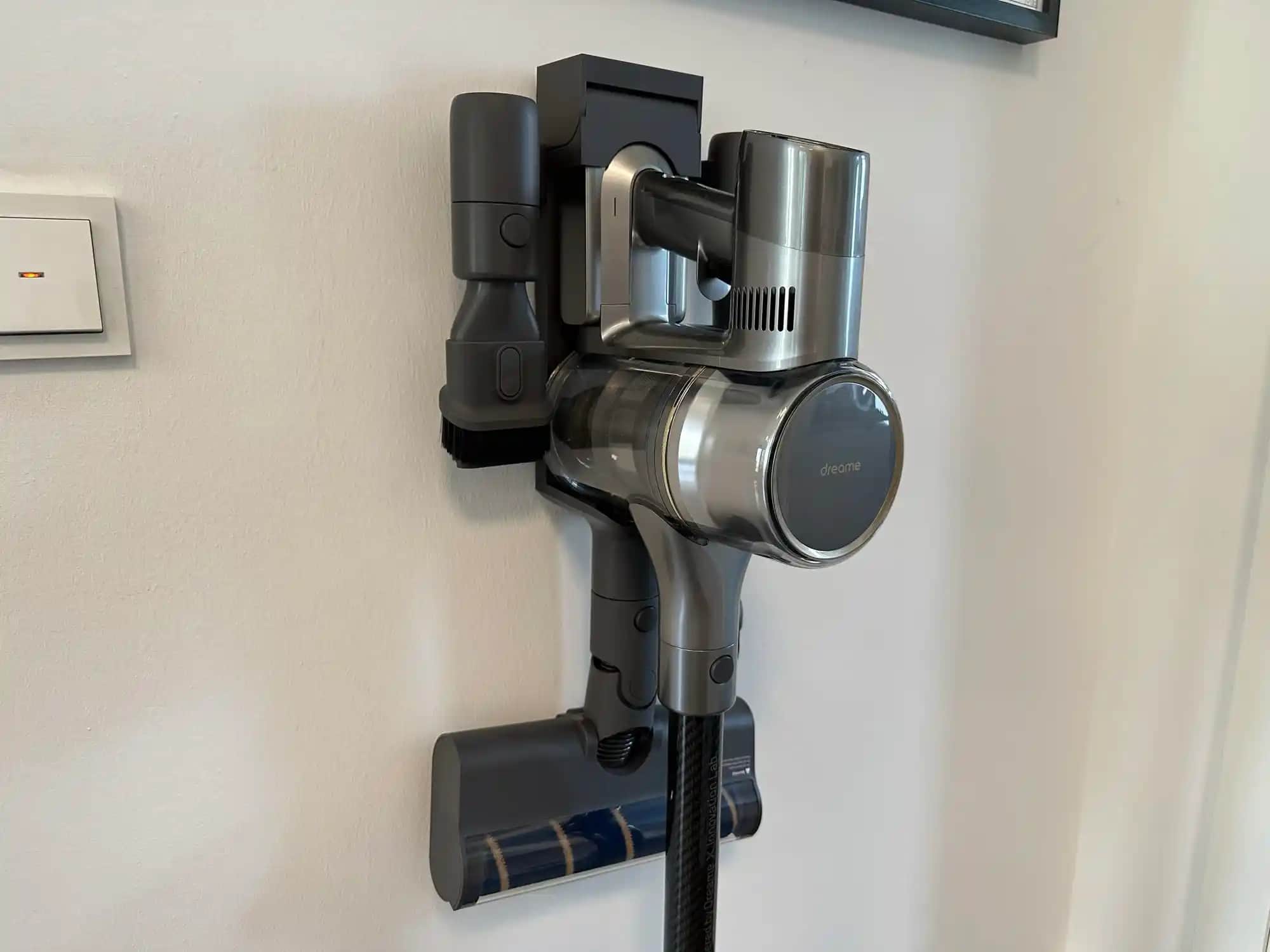 Dreame R20 Robot Süpürge ile Akıllı ve Pratik Ev Temizliği Nasıl Sağlanır