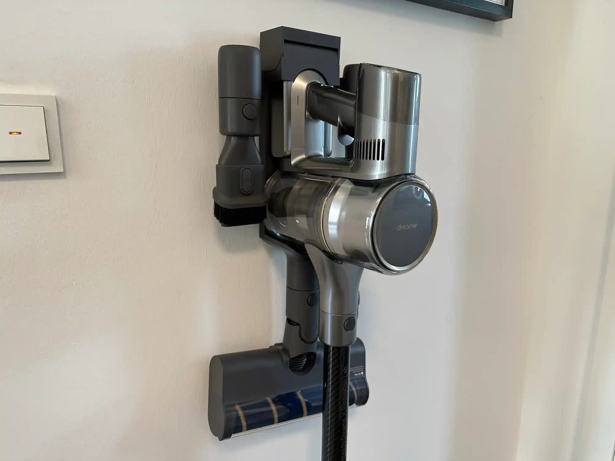 Dreame R20 Robot Süpürge ile Akıllı ve Pratik Ev Temizliği Nasıl Sağlanır