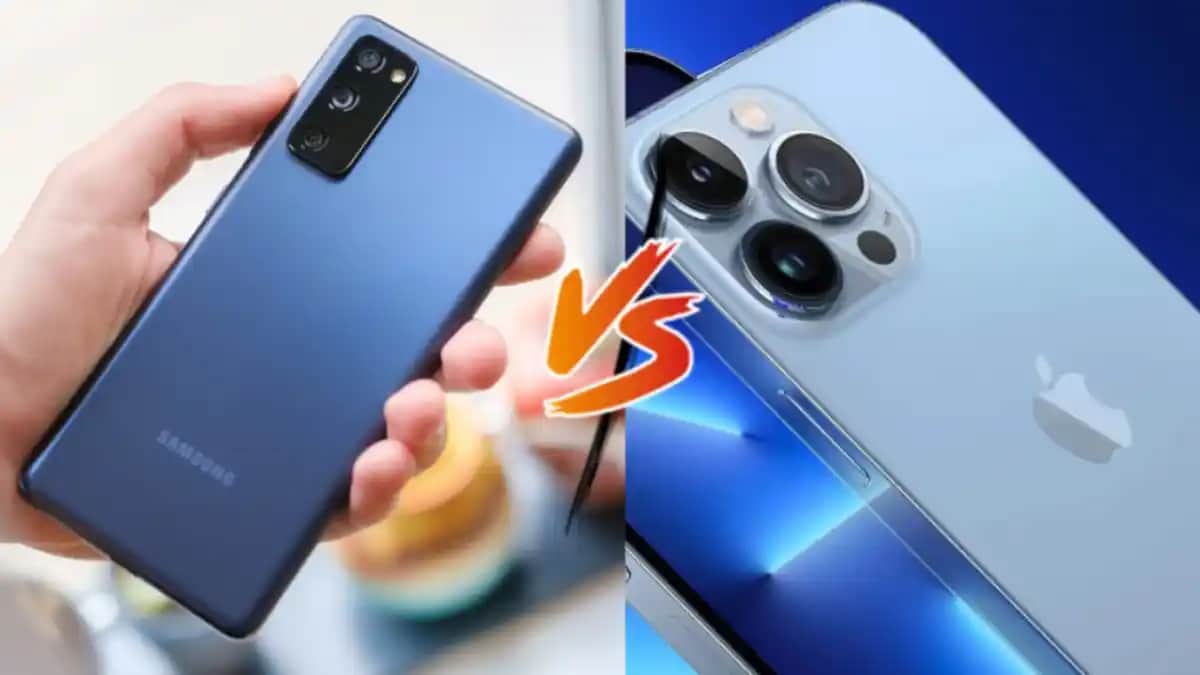 Dünyada En Çok Satan Telefon Markası: Güncel Trendler ve Piyasa Analizi