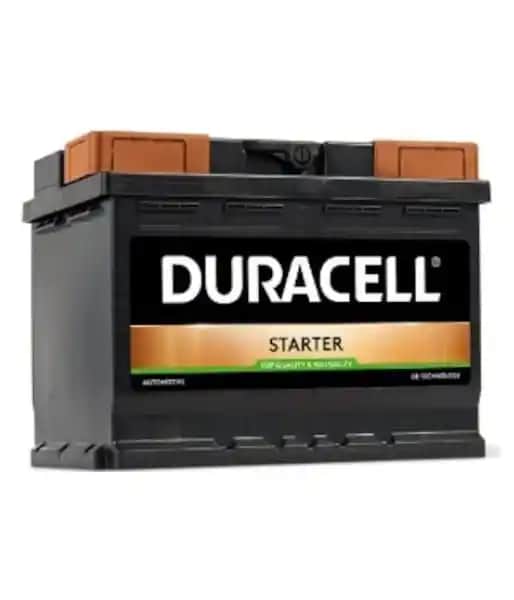 Duracell Aküleri: Güç ve Güvenilirlik Sunan En İyi Seçenekler Hakkında Detaylı Bilgi