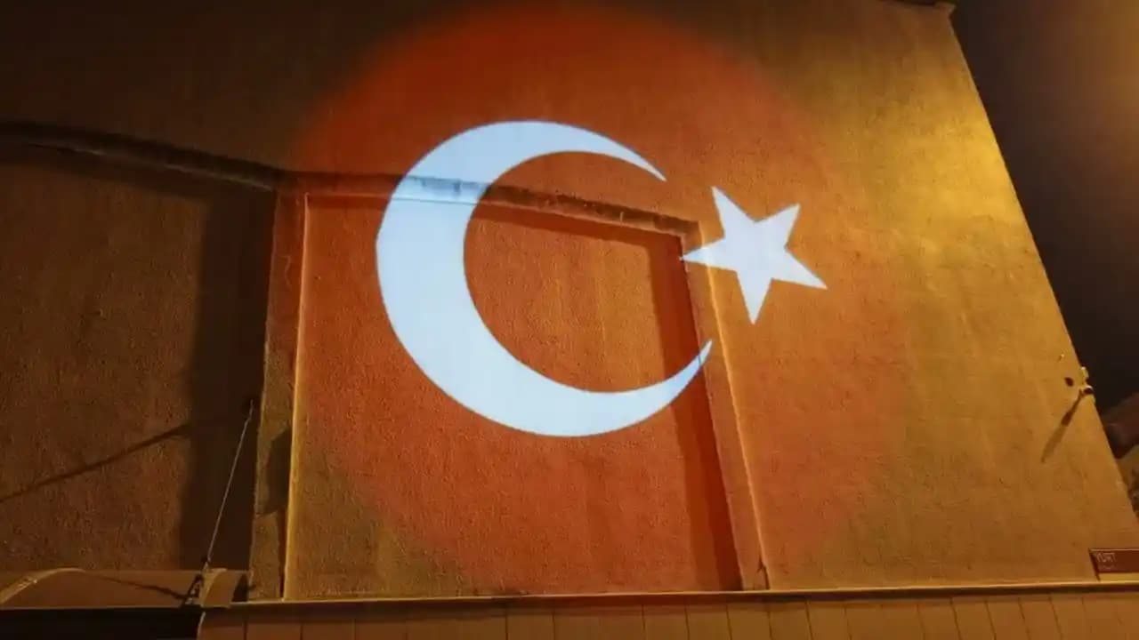 Duvara Yansıtma Cihazları: Modern Sunum ve Eğlence Teknolojilerinin Güncel Kullanım Alanları