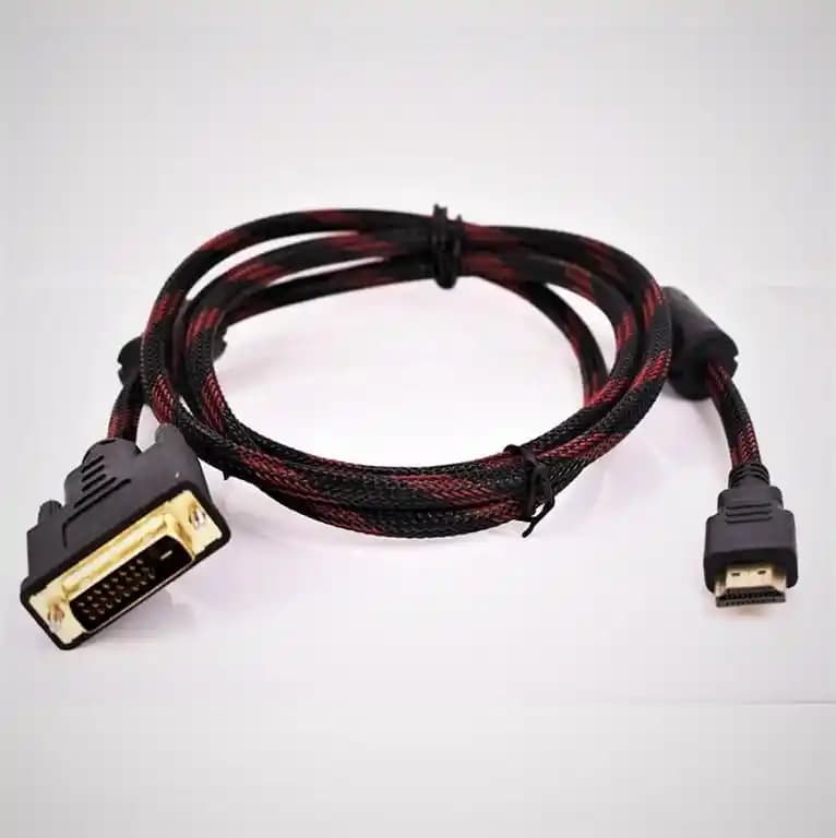 DVI-HDMI Dönüştürücüleri: Güncel Çözümler ve Kullanım Alanları