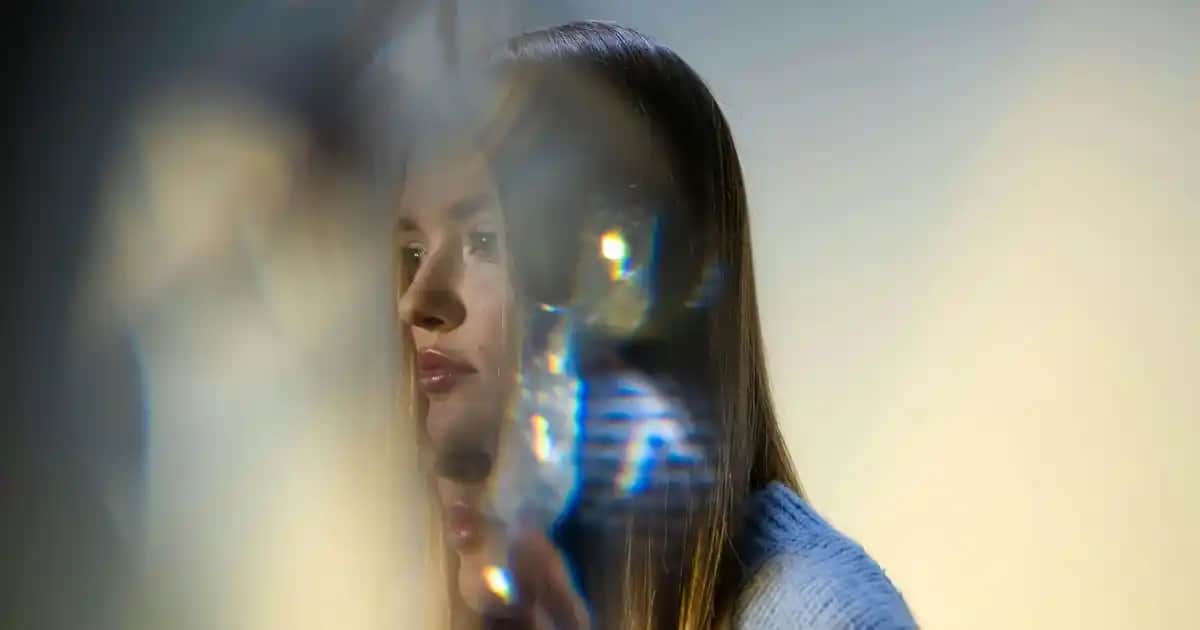 Dyson Gen 5 Serisi: Yenilikçi Elektronik Aksesuarlarında Geleceğin Teknolojisi