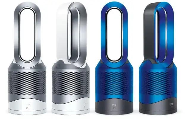 Dyson Klima Teknolojisi ve Avantajları: Modern Hava Konforu Çözümleri