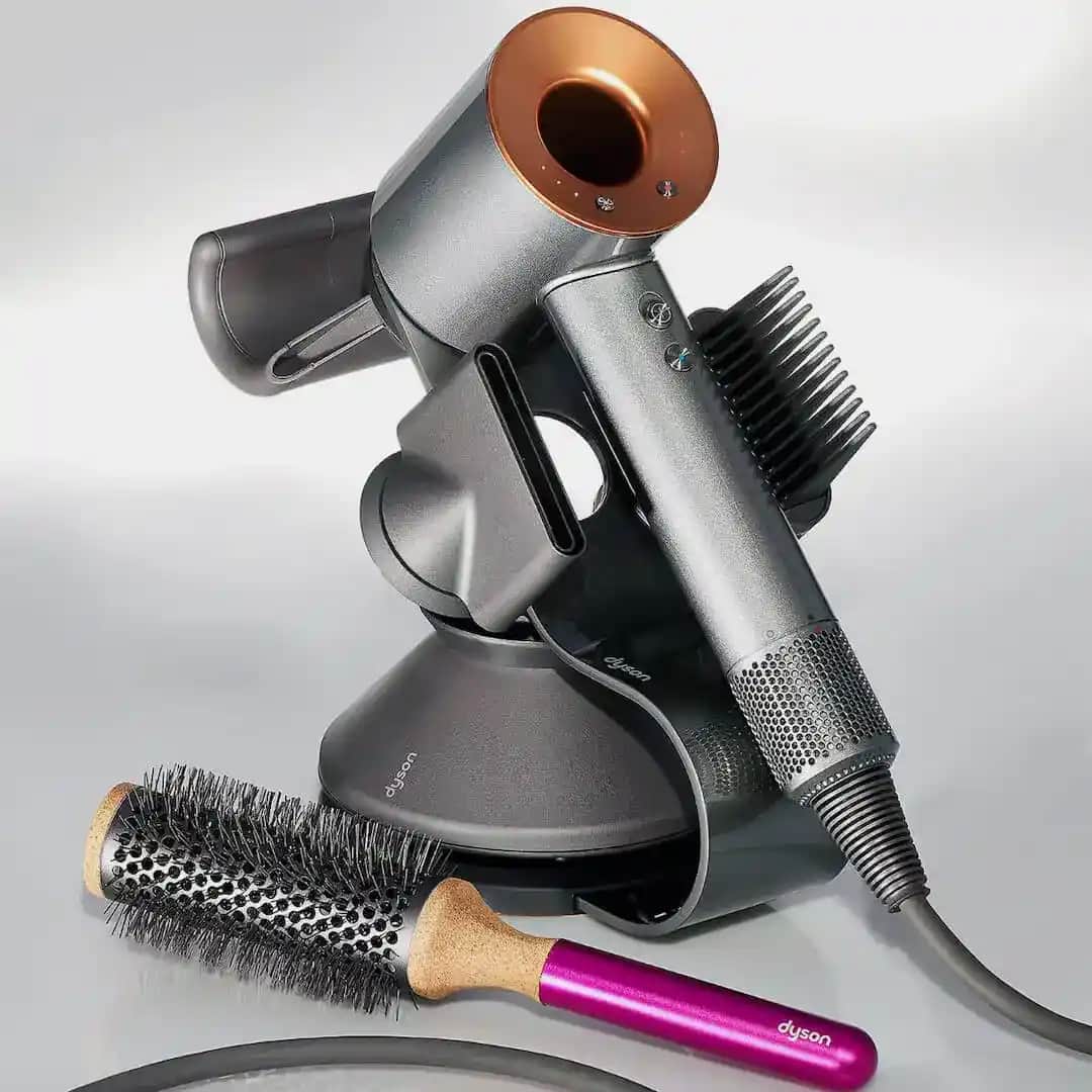 Dyson Kurutma Makinesi Özellikleri ve Kullanım Avantajları Hakkında Detaylı Bilgi