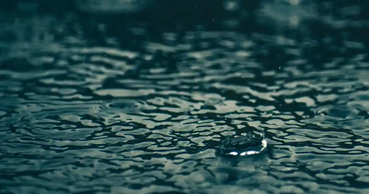 Dyson Robot Süpürgeler: Akıllı Temizlik Teknolojileri ve Avantajları