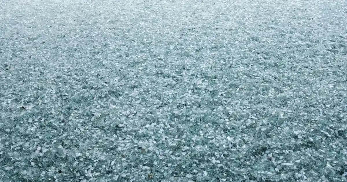 Dyson Saç Şekillendirme Ürünleri: Yenilikçi Teknolojiler ve Kullanım İpuçlarıyla Saç Sağlığını Koruma