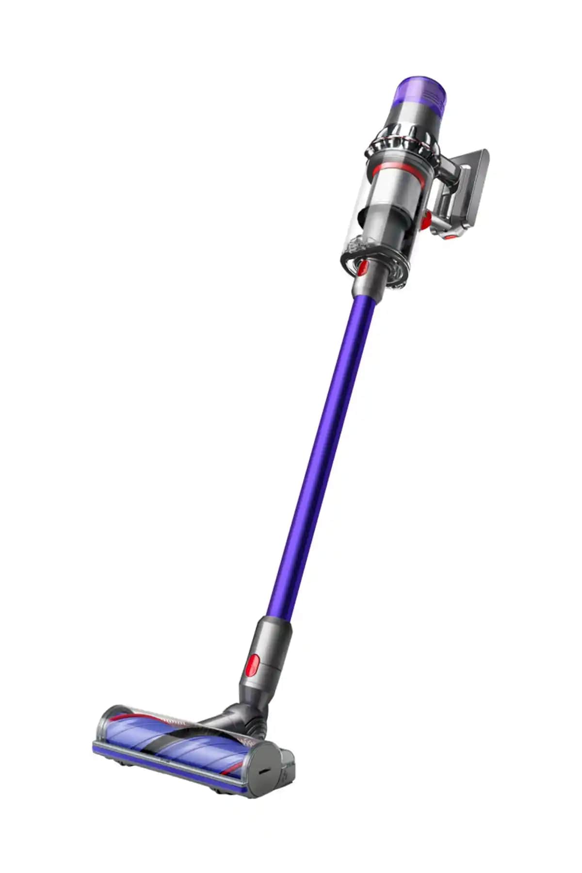 Dyson V11 Elektrikli Süpürge Özellikleri ve Temizlikteki Avantajları