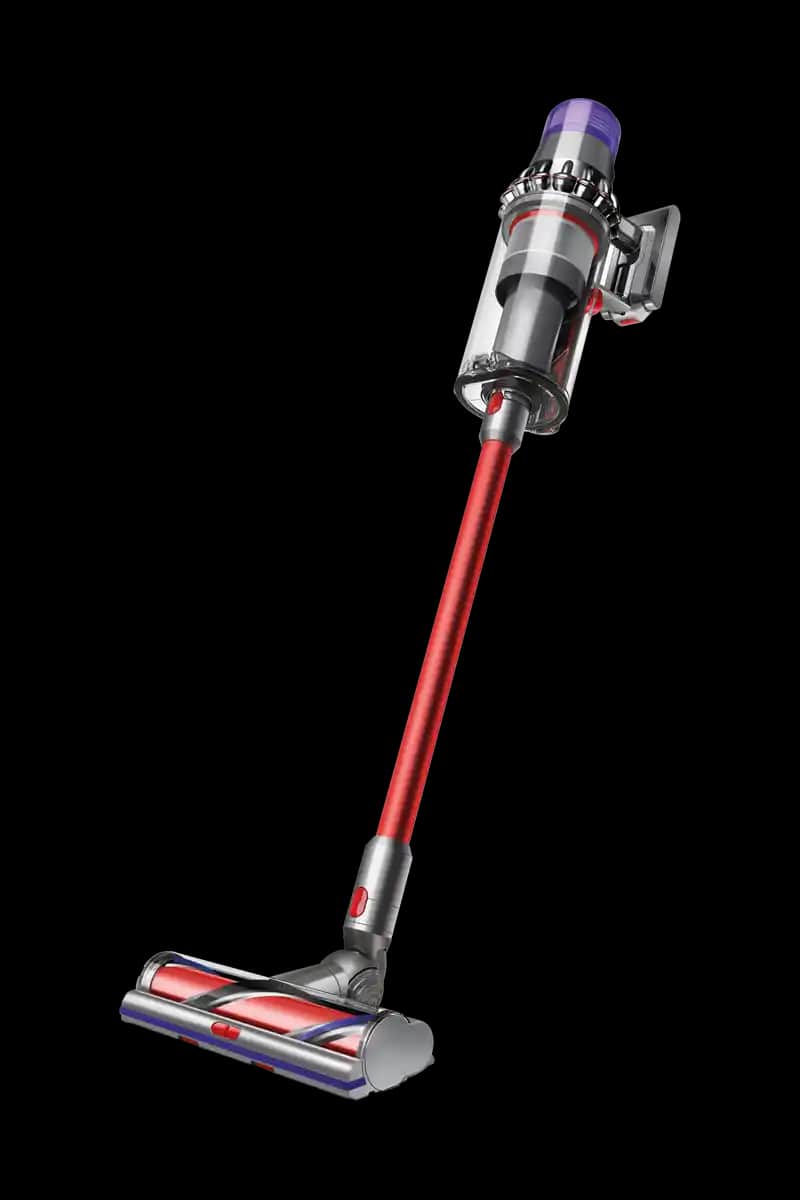 Dyson V11 Kablosuz Süpürge: Güçlü Temizlik ve Yenilikçi Teknolojiler
