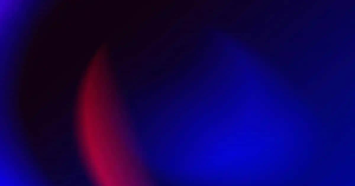 Dyson V12 Serisi Kablosuz Süpürge Özellikleri ve Avantajları