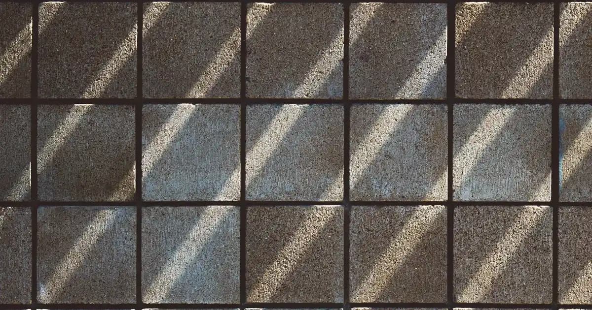 2025'te Dyson V15 Absolute ile Ev Temizliğinde Devrim Yaşayın