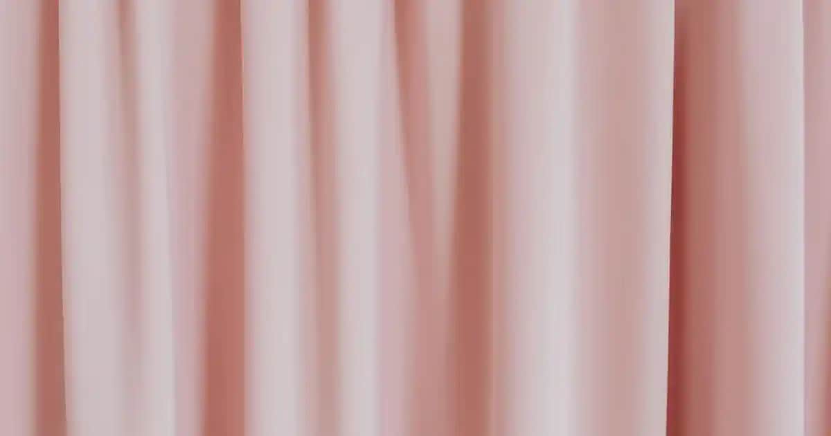 Dyson V15 Detect Absolute: En Gelişmiş Temizlik Teknolojisi ve Özellikleri