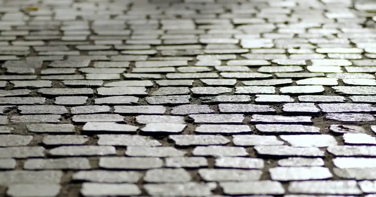 Dyson V15 Detect Absolute Temizlik Teknolojileri ve Özellikleri Analizi