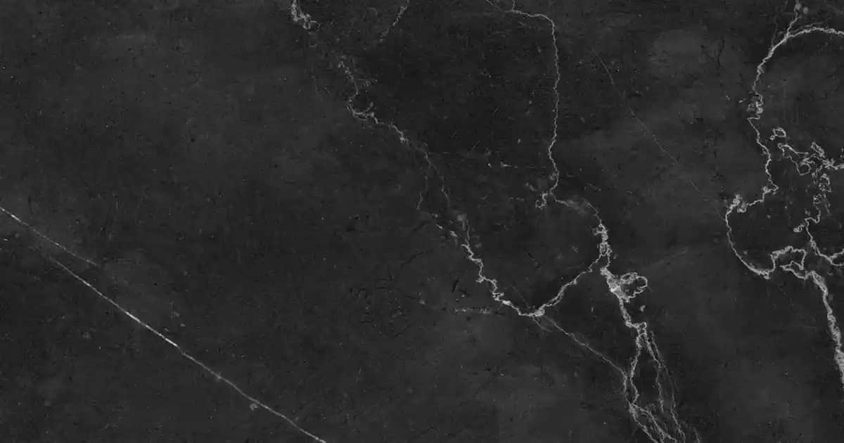 Dyson V15 Detect Kablosuz Süpürge: En Gelişmiş Temizlik Teknolojisi ve Özellikleri