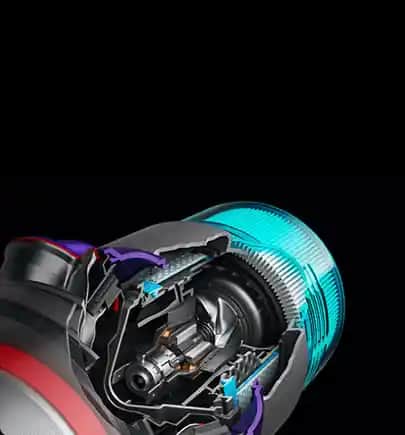Dyson V15 Gen 5 Elektronik Süpürge: Gelişmiş Temizlik Teknolojileri ve Özellikleri