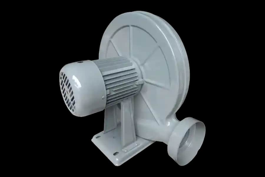 E<miş> Motorları: Elektronik ve Endüstriyel Uygulamalarda Güç ve Verimlilik Analizi