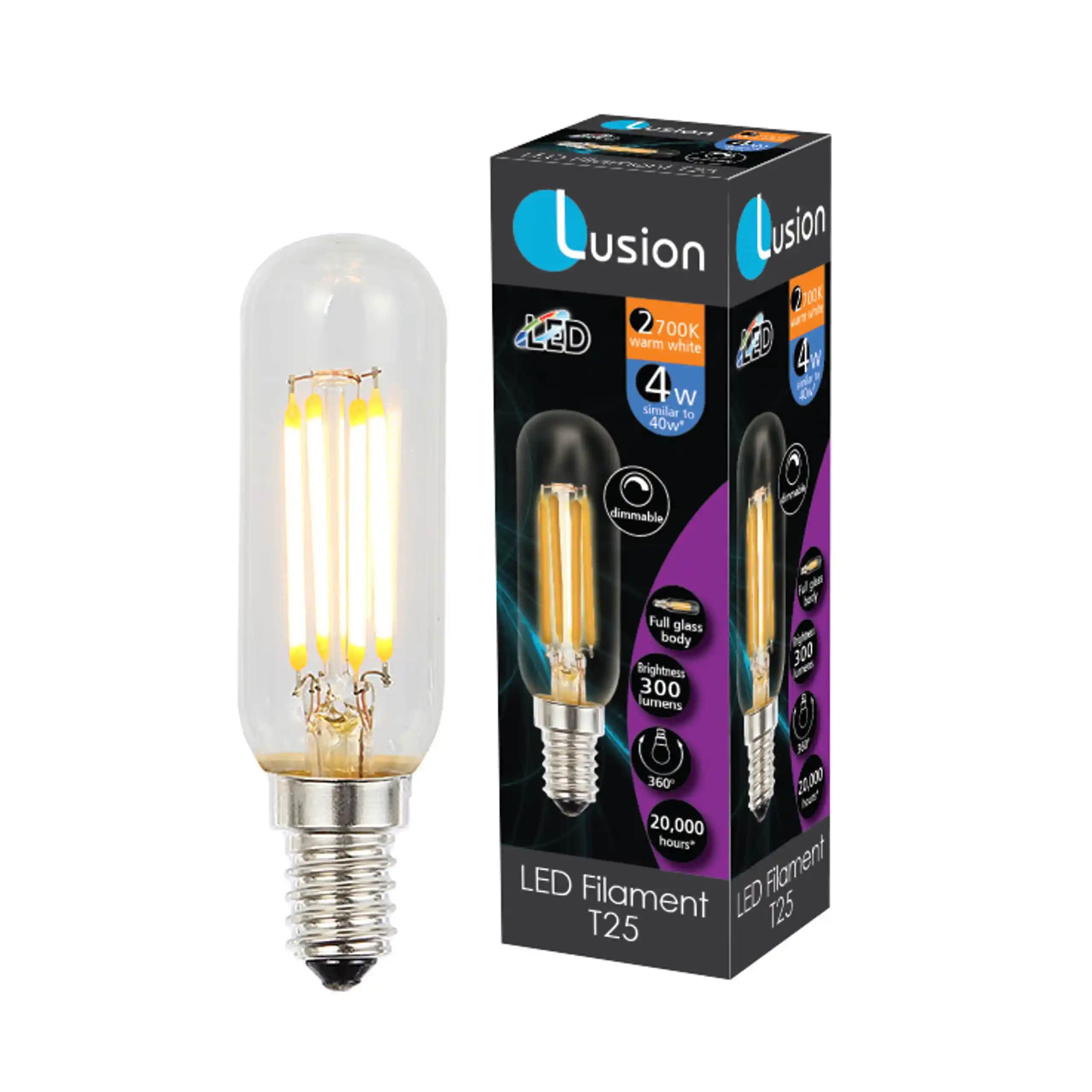 E14 Elektronik Bağlantı Tipleri ve Aksesuarlar: Güncel Trendler ve Kullanım Alanları