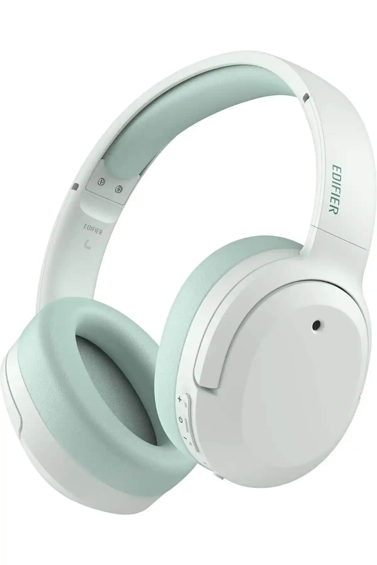 Edifier Kulaklıklar: Yüksek Ses Kalitesi ve Tasarımda Güçlü Bir Seçenek