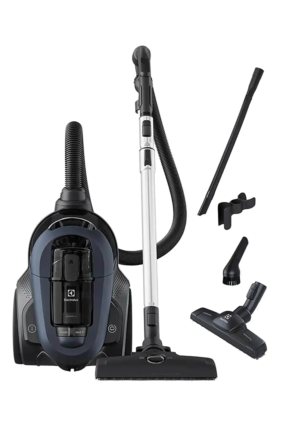 Electrolux Elektrik Süpürgeleri: Güçlü Temizlik Çözümleri ve Yenilikçi Teknolojiler