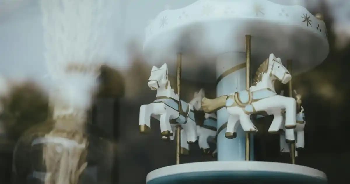 Electrolux EP71UB14DB Kablosuz Dikey Süpürge: Hafif ve Güçlü Temizlik Çözümü