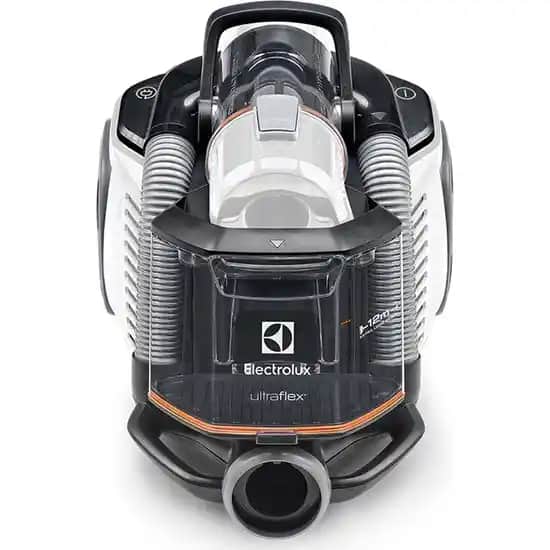 Electrolux Eufc8alrgy: Enerji Verimli Akıllı Çamaşır Kurutucu Özellikleri ve Avantajları