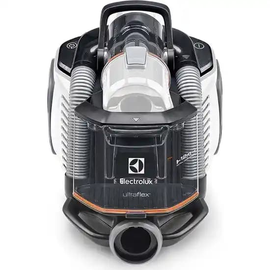 Electrolux Eufc8alrgy: Enerji Verimli Akıllı Çamaşır Kurutucu Özellikleri ve Avantajları