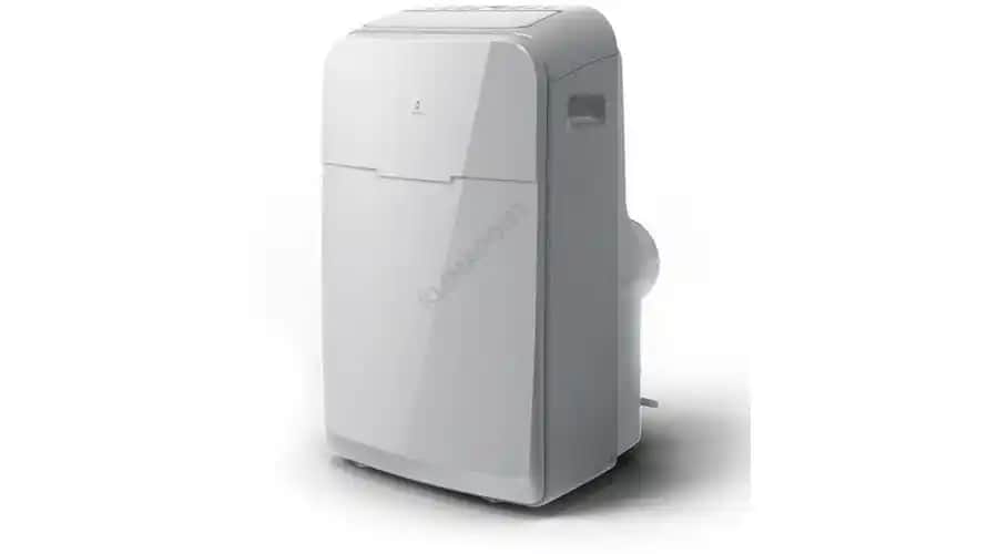 Electrolux Mobil Klima Modelleri ve Özellikleri ile Modern Konfor Çözümleri