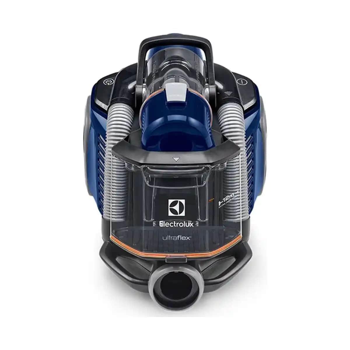 Electrolux Toz Torbasız Süpürge Modelleri ve Temizlikte Yenilikçi Çözümler