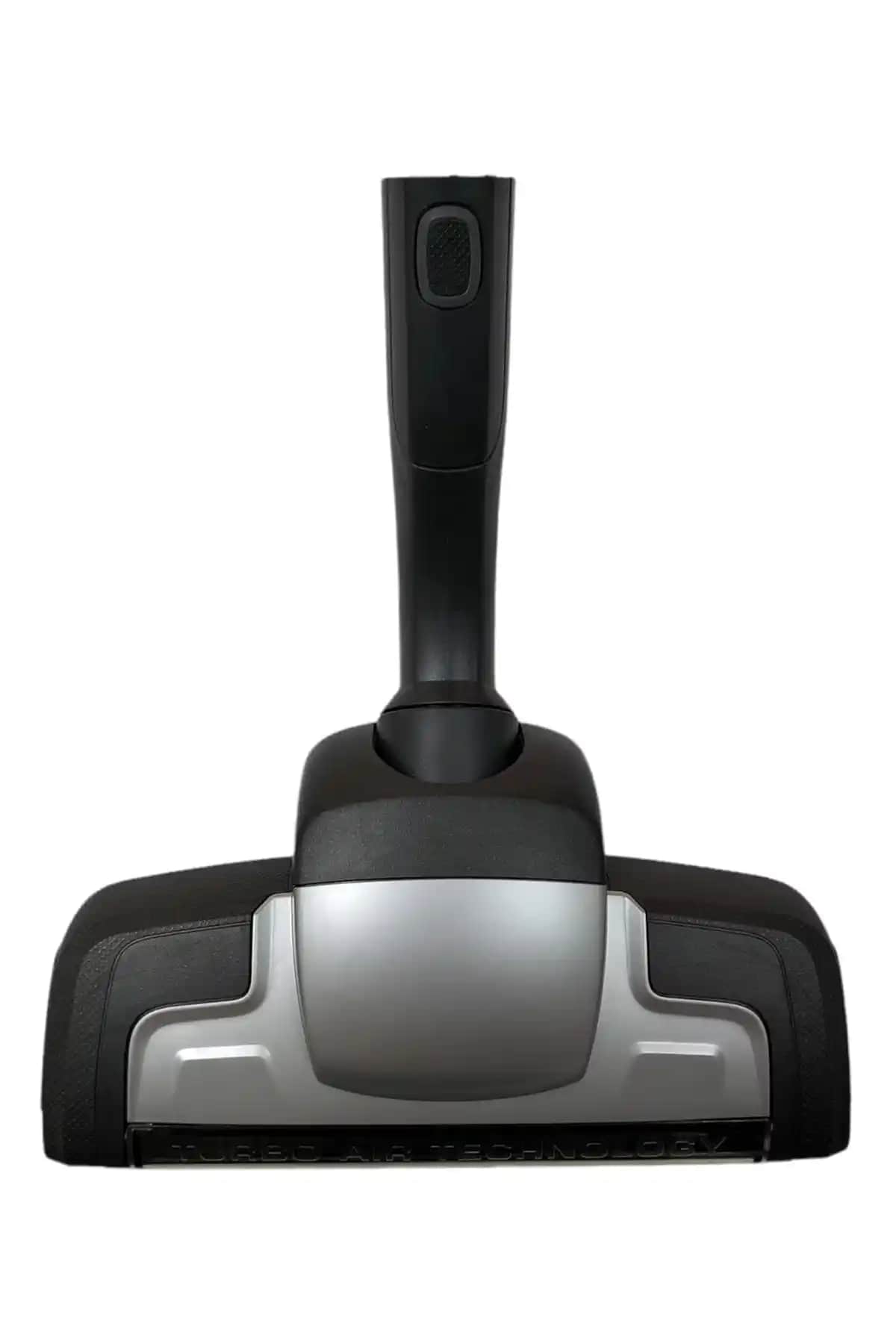 Electrolux Turbo Başlıkları ile Temizlik Performansınızı Artırın ve Enerji Verimliliği Sağlayın