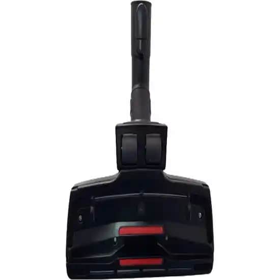 Elektrik Süpürge Fırçası Seçimi ve Temizlik Performansını Artırma Rehberi