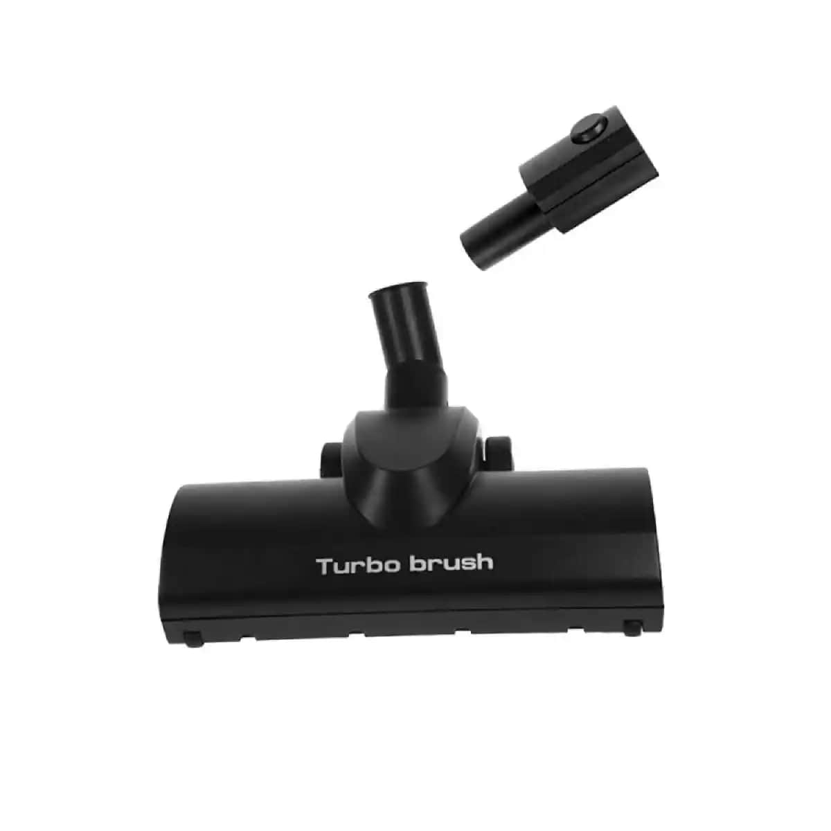 Elektrik Süpürge Yedek Parça Seçimi ve Bakımı: Performans ve Uzun Ömür İçin Rehber